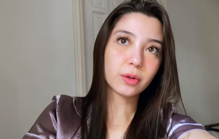 Donnalyn Bartolome