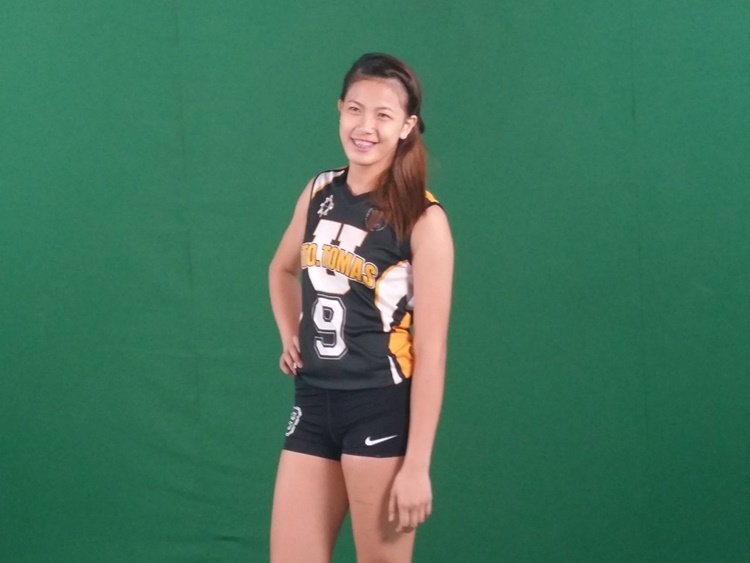 EJ Laure