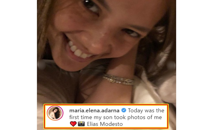 Ellen-Adarna