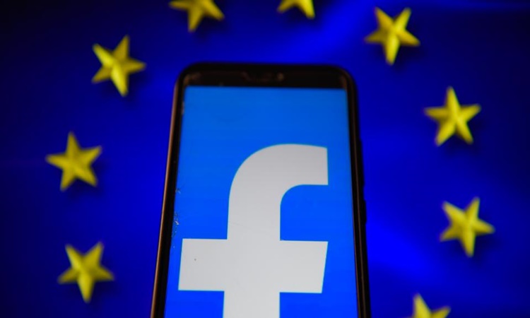 Facebook-Mark-Zuckerberg-Europe