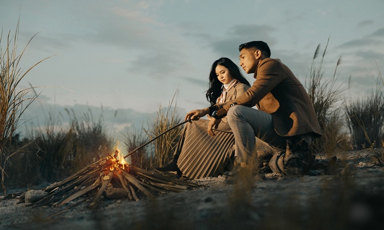 Filipino-couple-CLOY-4