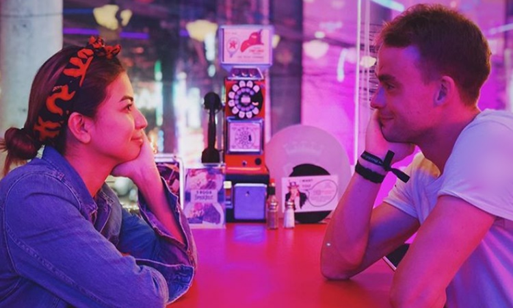 Glaiza-de-Castro-David-Rainey-3