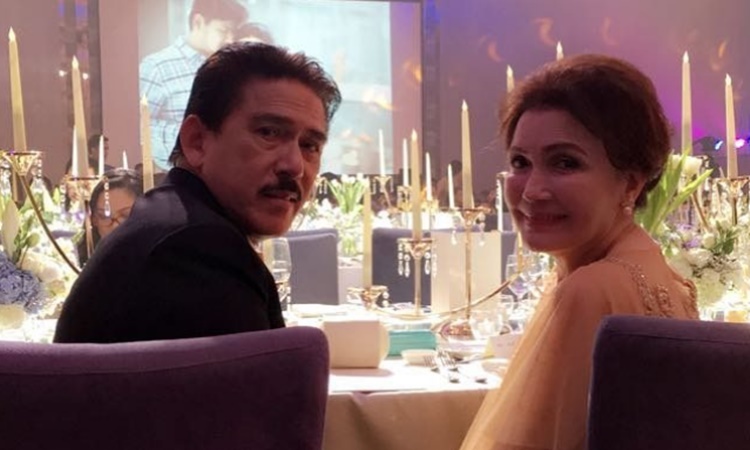 Helen-Gamboa-Tito-Sotto-3