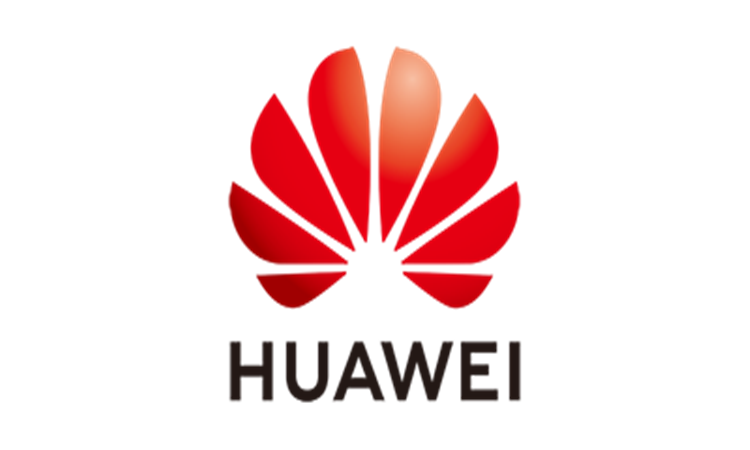 Huawei-Store-2
