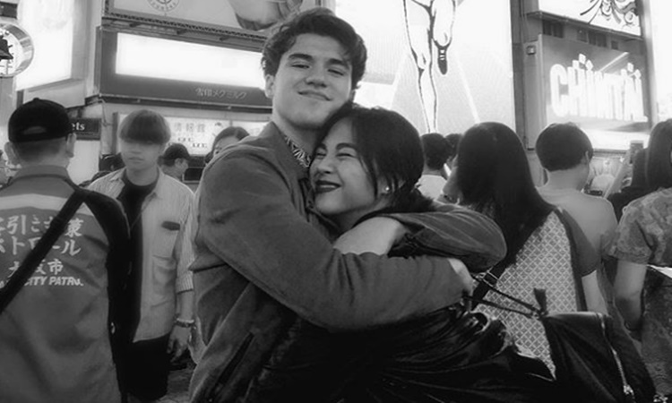 Janella-Salvador-Markus-Paterson-1-1