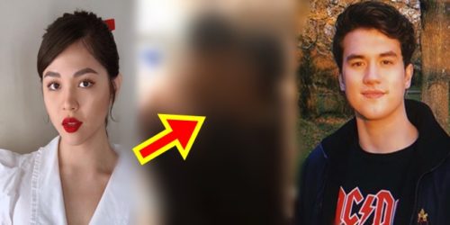 Janella Salvador & Markus Paterson 3