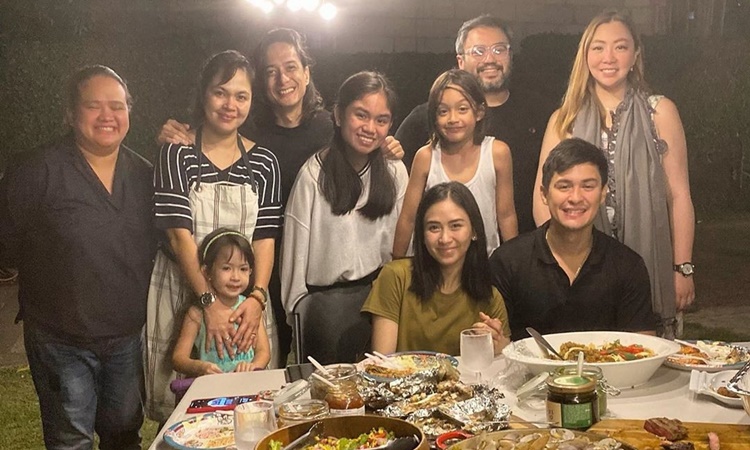 Judy-Ann-Santos-Sarah-Geronimo