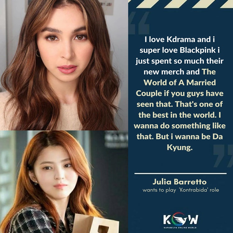 Julia-Barretto-1