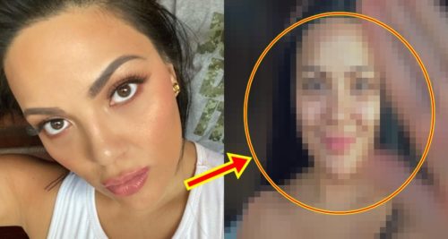 KC Concepcion