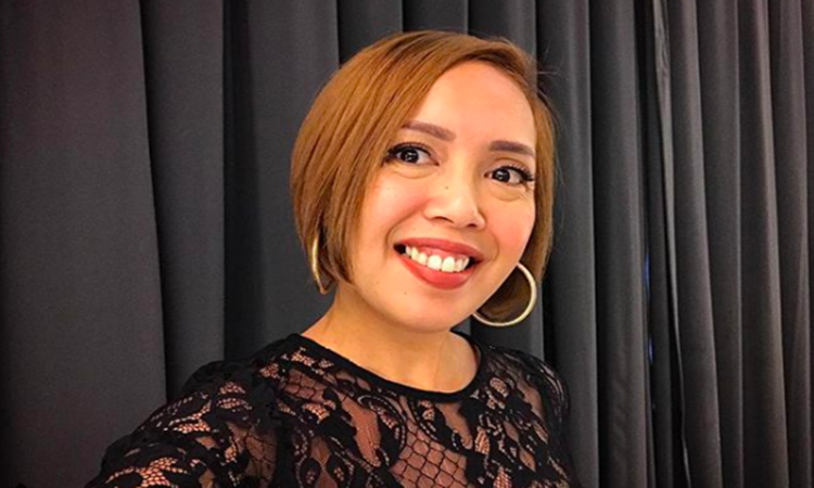 Kakai-Bautista-2
