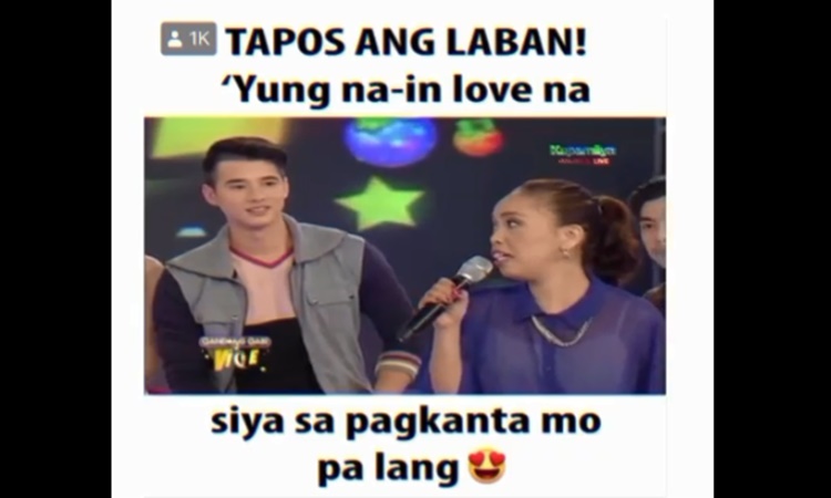 Kakai-Bautista-Mario-Maurer-3