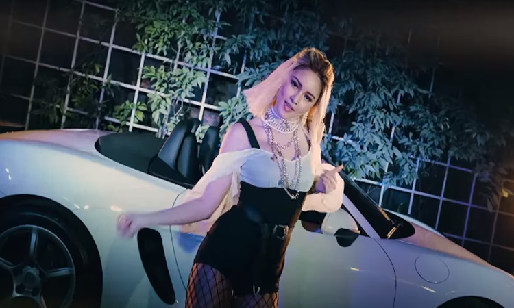 Kim-Chiu-ITZY