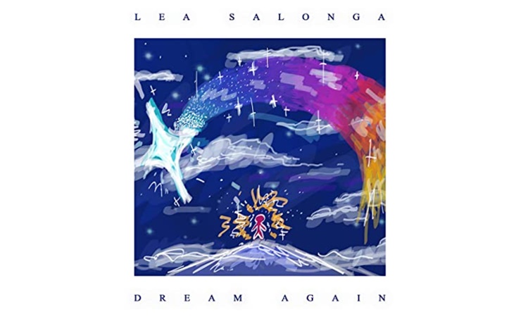 Lea-Salonga-Dream-Again-1