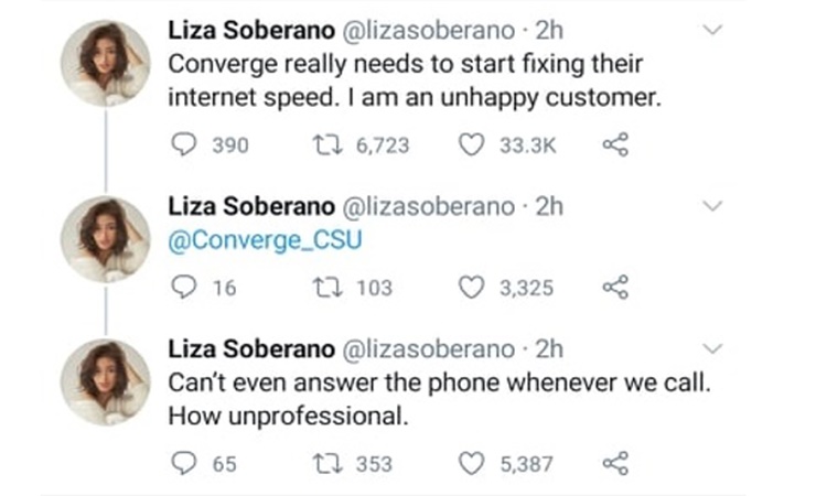 Liza-Soberano-Converge