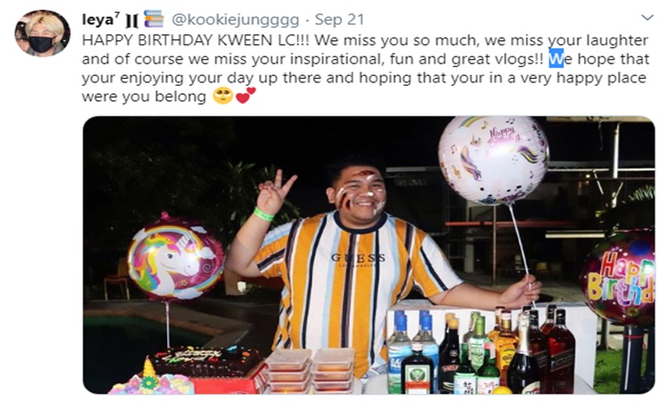 Lloyd-Cadena-27th-Birthday