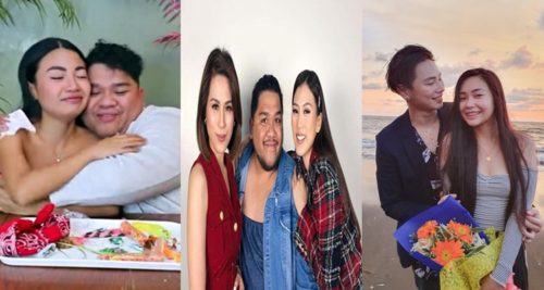 Lloyd Cadena Death