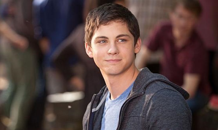 Logan-Lerman-Percy-Jackson