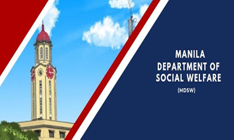 MDSW