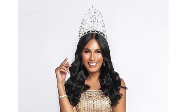 MISS-TRANS-GLOBAL-2020-1