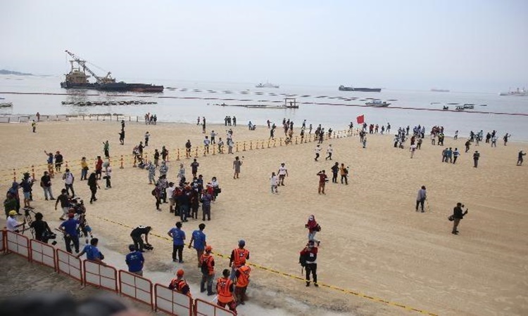 Manila-Bay-White-Sand-DENR