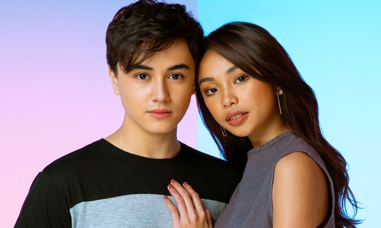 Maymay-entrata-Edward-Barber