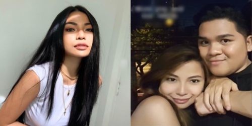 Michelle Dy Lloyd Cadena 8