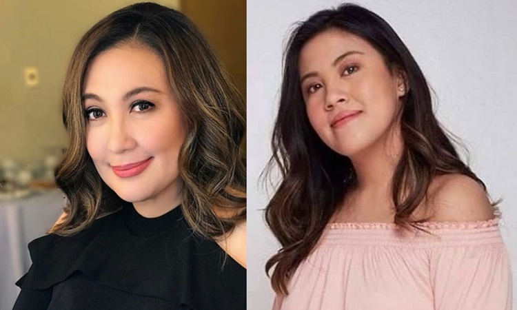 Sharon Cuneta Throws NCT-Themed Birthday Party For Daughter Miel