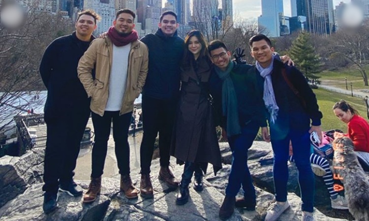 Moira-dela-Torre