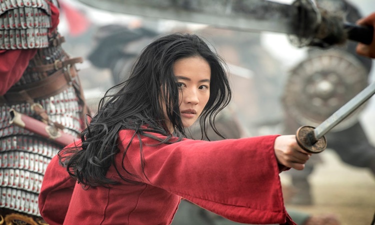 Mulan-2020-1