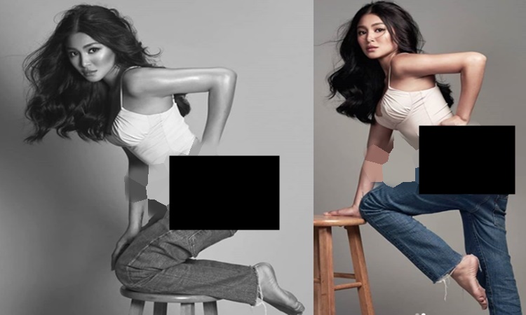 Nadine-Lustre-1-1