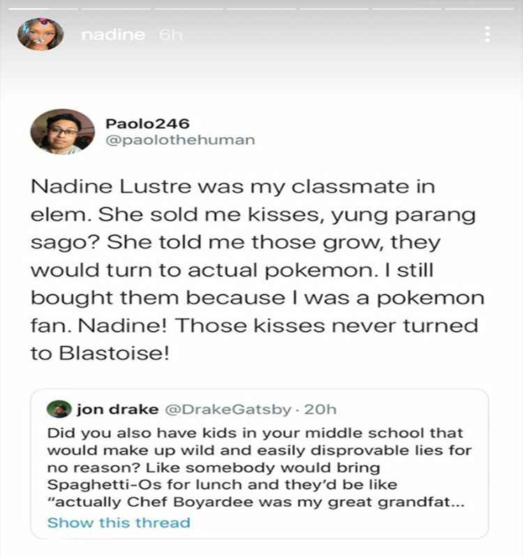 Nadine-Lustre-1