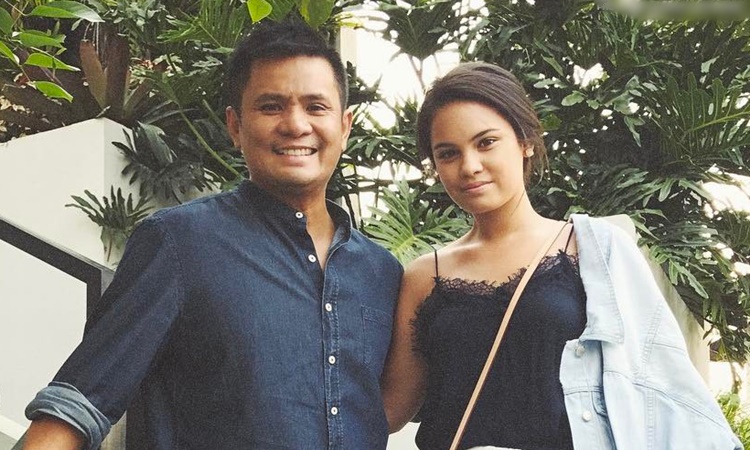 Ogie-Alcasid-leila-Alcasid-3