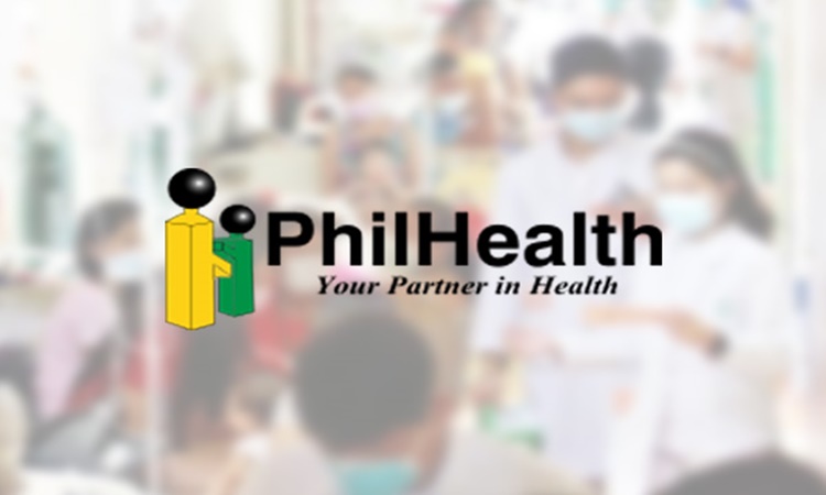 PhilHealth