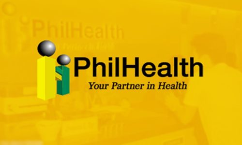 Philhealth