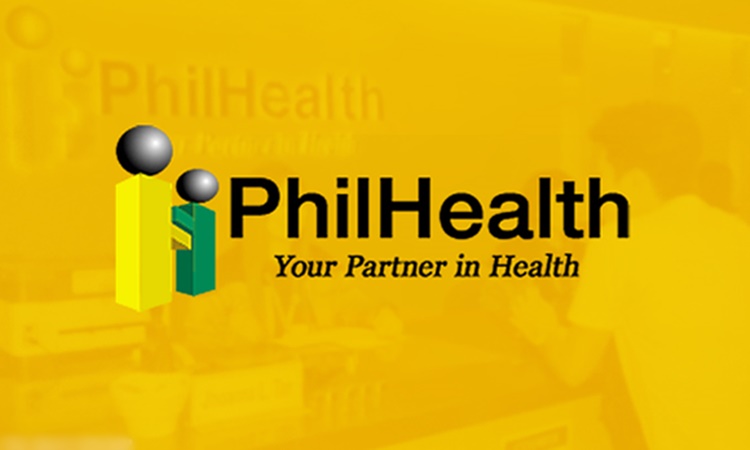 Philhealth