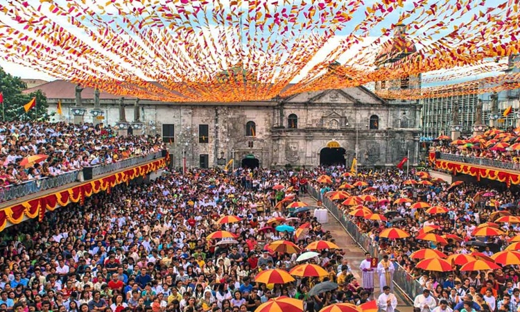 Sinulog-2021-3