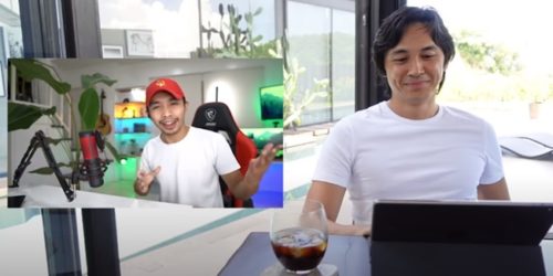 Slater Young Lyan Oliver Austria