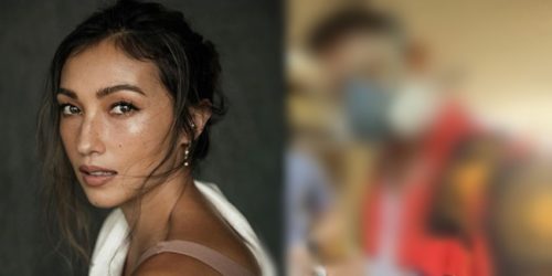 Solenn Heussaff & Rocco Nacino 6