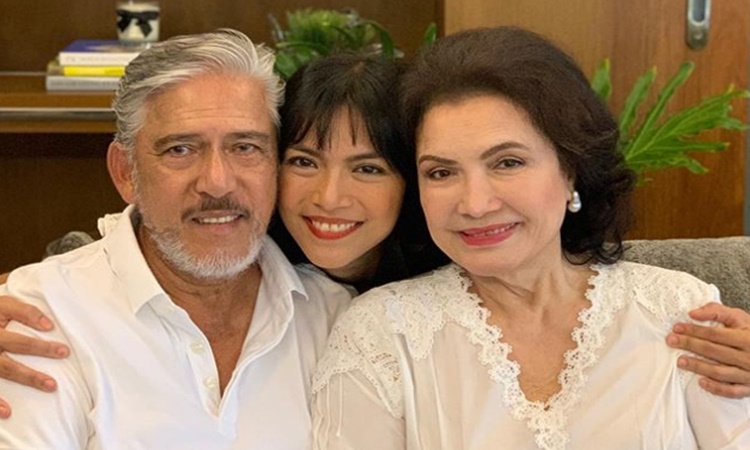 Tito-Sotto-Helen-Gamboa-1