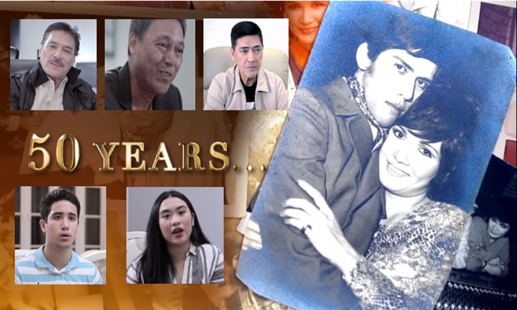 Tito-Sotto-Helen-Gamboa-50th-wedding-anniversary