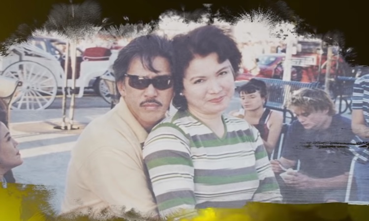 Tito-Sotto-Helen-Gamboa