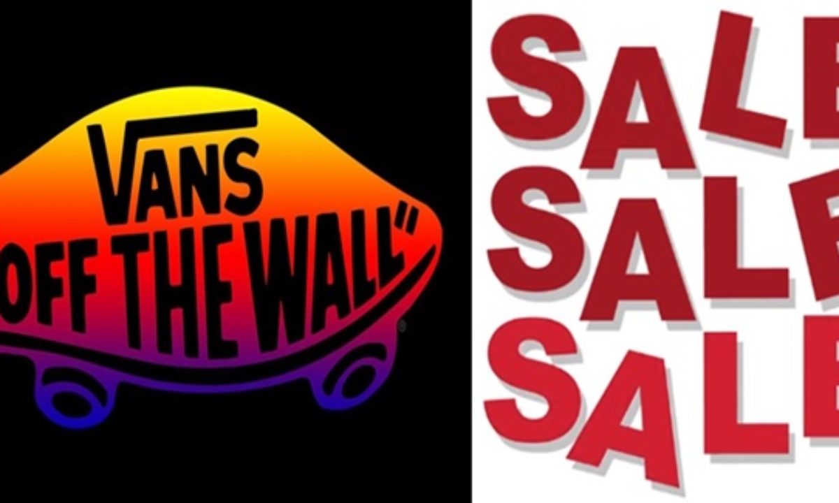 vans shoes sale 2019