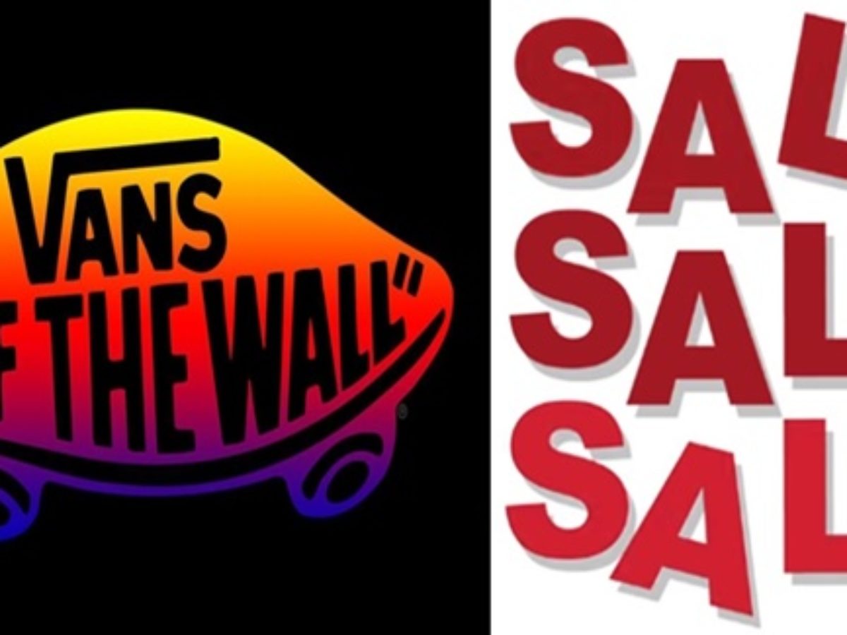 vans online store philippines