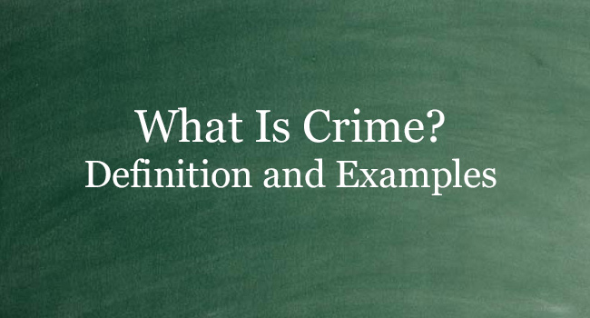 crime-meaning-of-crime-youtube