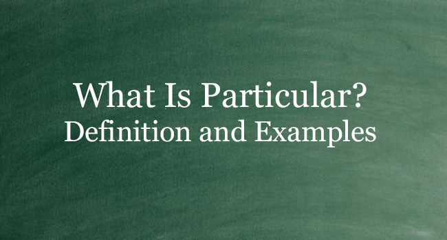 what-is-particular-definition-and-usage-of-this-term