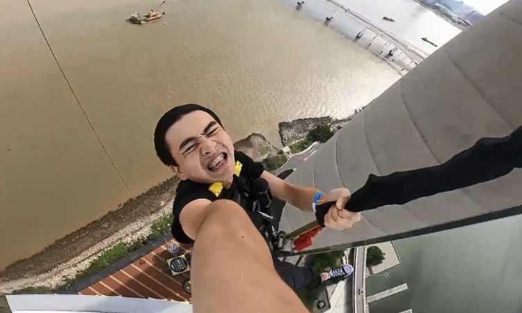 Xian-Gaza-Macau-Tower-3