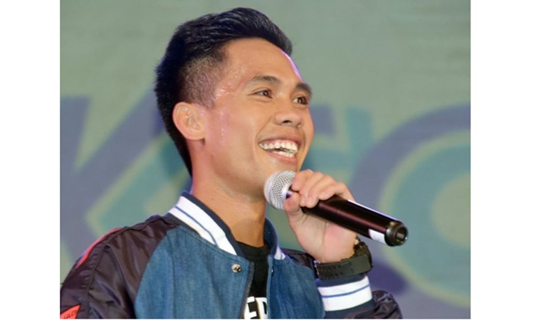 Yamyam-Gucong-2