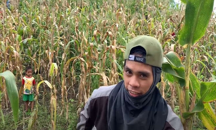 Yamyam-Gucong