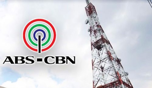 abs-cbn frequencies