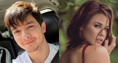 alden richards valeen montenegro